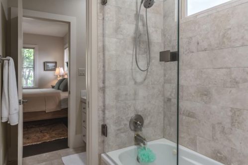 103 Costa Bella Cv, Austin TX exterior