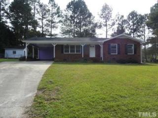 605 Leeds Pl, Zebulon, NC 27597-2128
