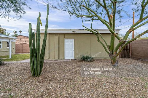 2801 10 St, Phoenix AZ 85086-0929 exterior