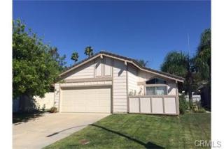 31415 Paseo De Las Olas, Temecula, CA 92592-6409