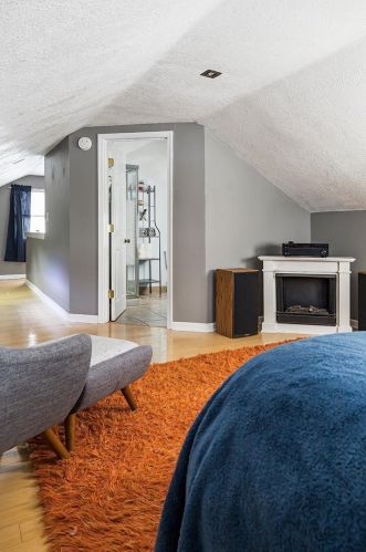 1657 Charles Ave, Saint Paul MN 55104-2226 exterior