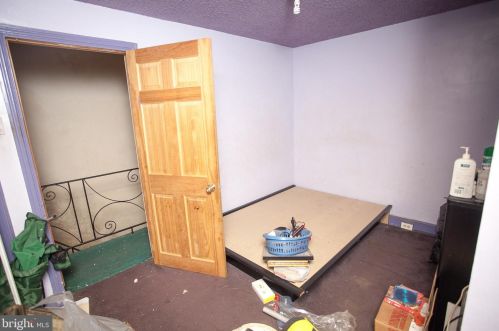 1125 18 St, Philadelphia PA 19146-2901 exterior