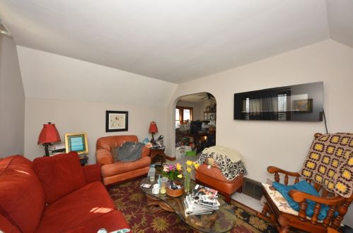 2475 68, Milwaukee WI 53219-1905 exterior