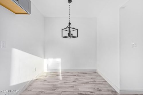 4121 Mars St, Tucson AZ 85741-1872 exterior