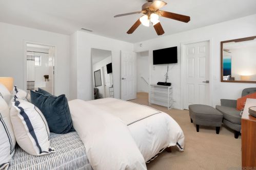 4567 54th St, San Diego CA  92115-3529 exterior