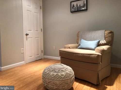 1923 Ellsworth St, Philadelphia PA  19146-2803 exterior