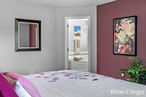 5412 Heathwood, Grand Rapids MI 49512-9514 exterior