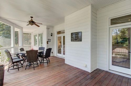 3554 Ml Rd, Gainesville GA 30504-5520 exterior