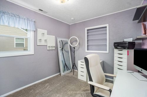 3504 Miami Ave, Kalamazoo MI 49048-1254 exterior