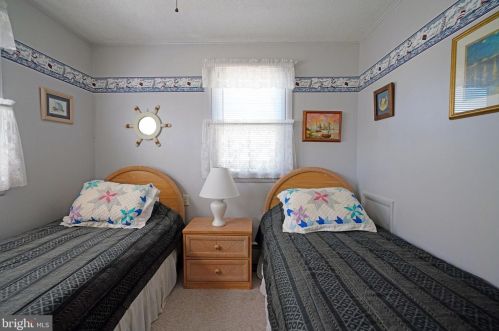 1401 Cedar St, Lewes DE 19958-1102 exterior