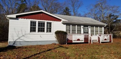 16 Forest Hill Ave, Jackson Twp, NJ 08527-2750