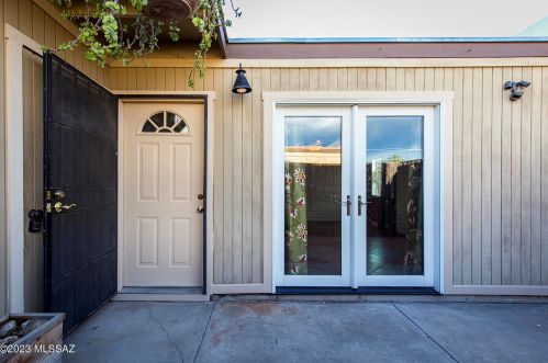 3214 Cherry Ave, Tucson AZ 85706-1406 exterior