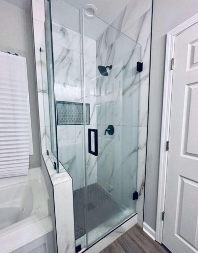 1192 Hubbard St, Atlanta GA 30310-3008 exterior