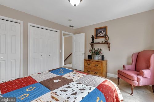 383 Connelly Rd, Rising Sun MD 21911-1009 exterior