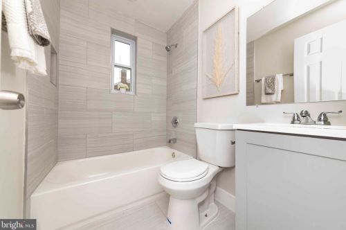 10814 Jewett St, Silver Spring MD 20902-3668 exterior