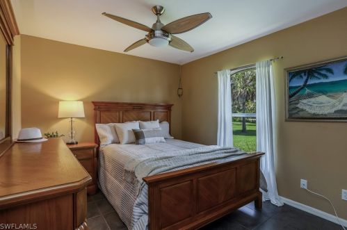 2740 10 Ave, Naples FL 34120-5118 exterior