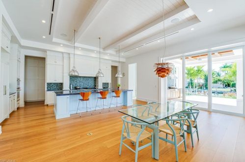 2380 Kingfish Rd, Naples, FL 34102-1538