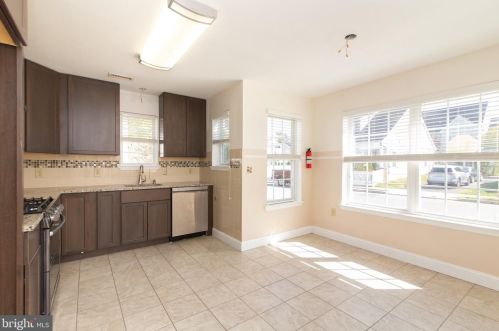 3161 Rowe St, Camden NJ exterior