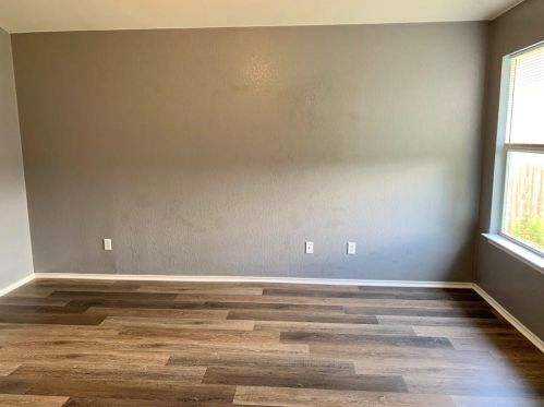 15809 Cadoz Dr, Austin TX  78728-3634 exterior