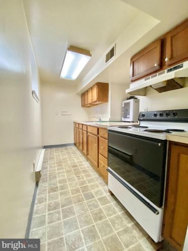 514 Orange St, Media PA 19063-2834 exterior