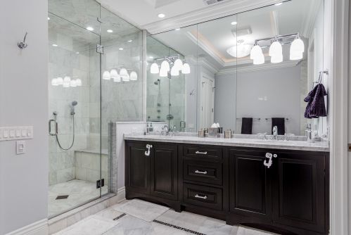 1512 Wieland St, Chicago IL 60610-1233 exterior