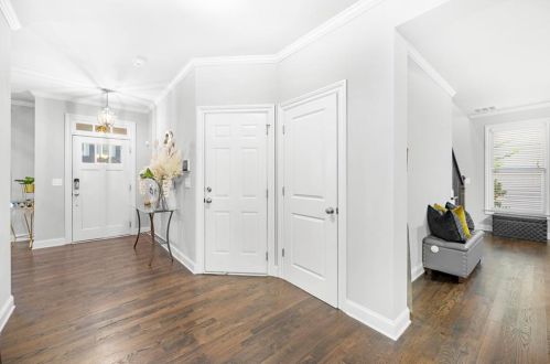 2185 Collins Rdg Dr, Atlanta GA 30318-1243 exterior