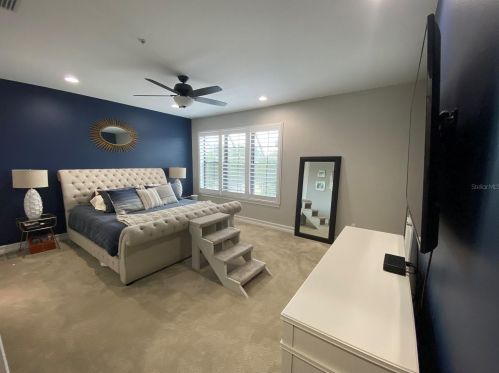 214 Audubon Ave, Tampa FL  33609-3211 exterior