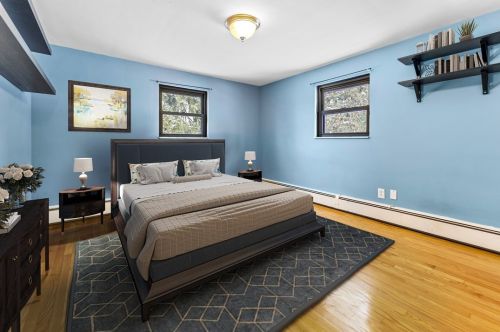 513 Pat Hvn Dr, Pittsburgh PA 15243-1739 exterior