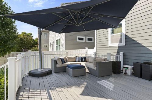 256 Elmhurst Ave, Elmhurst IL 60126-2961 exterior