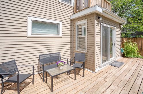 729 8th Ave, Duluth MN 55806-2344 exterior