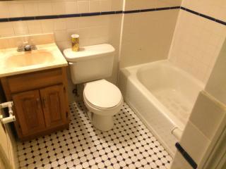 96 Legion Dr, Valhalla NY  10595-2014 exterior