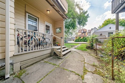 720 Mifflin Ave, Pittsburgh PA 15221-3438 exterior