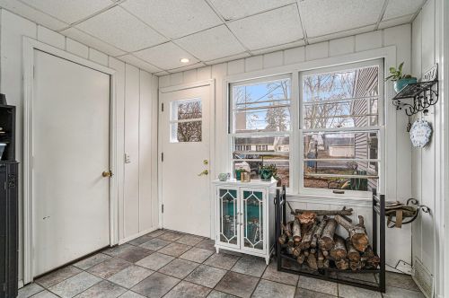 2914 G Ave, Kalamazoo MI  49004-2118 exterior