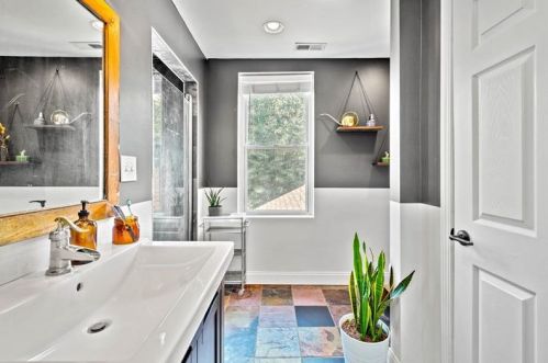 159 38 St, Pittsburgh PA 15201-3254 exterior