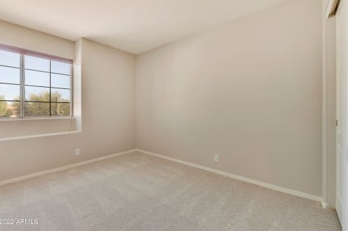 15210 42nd St, Phoenix AZ 85048-7001 exterior