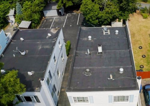 842 Saratoga St, Boston MA 02128-1113 exterior