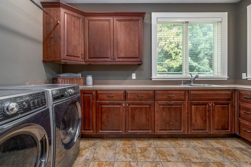 09222 23 1/2 St St, Gobles MI 49055-9253 exterior