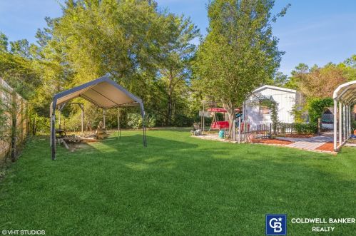 94 Crocus Ave, Defuniak Springs FL  32433-6549 exterior