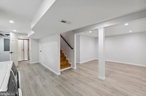 12707 Helen Rd, Silver Spring MD  20906-4217 exterior