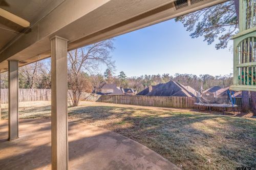 704 Cheryl St, Longview TX 75604-1044 exterior