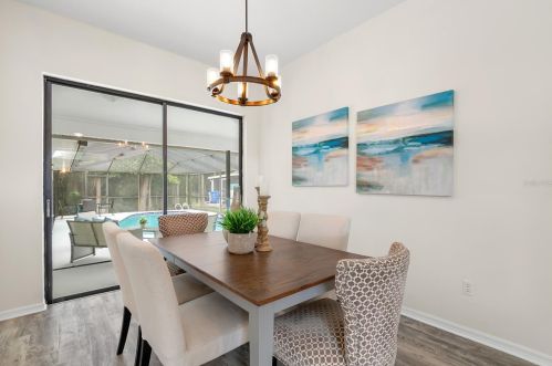 6305 Forrestal Dr, Tampa FL  33625-1612 exterior