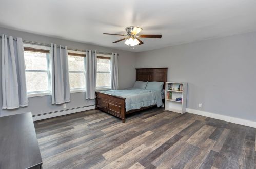 47 Runnells Rd, Concord NH  03303-3908 exterior