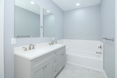 1749 California Blvd, Fort Pierce FL 34953-1159 exterior