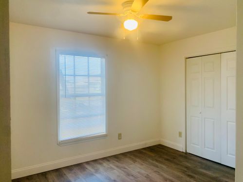 380 Undallo Rd, Fort Pierce FL 34953-6028 exterior