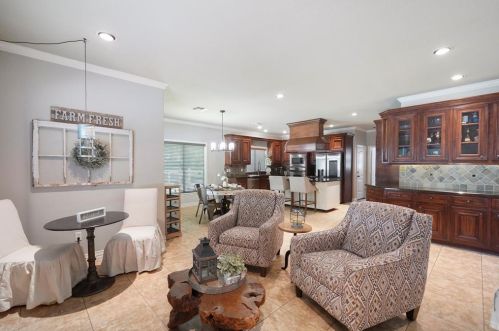 11637 Princess Ann Ct, Montgomery TX 77316-3604 exterior