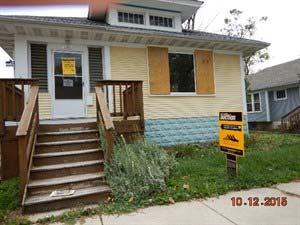 1103 Oakland Ave, Joliet, IL 60435-4242