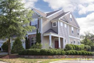 7919 Leonardo Dr, Durham, NC 27713-6659