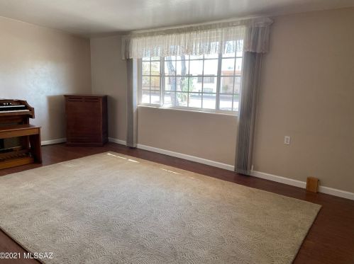 5003 Cherry Ave, Tucson AZ 85706-1406 exterior