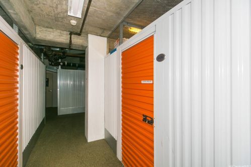 1288 Kapiolani Blvd, Honolulu HI  96814-2888 exterior