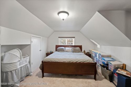 47 Southwood Dr, Old Bridge NJ 08857-1453 exterior